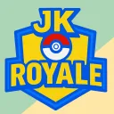 The JKF League