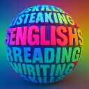 ENGLISH