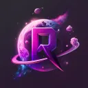 RaViGu - Graphic Designer
