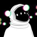 Diaplo Services Discord Server Icon