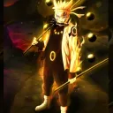 Server icon