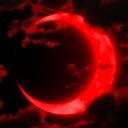 E V E R Y O N E Discord Server Icon