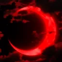 E V E R Y O N E Discord Server Icon