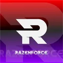 Club Razen