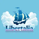 Libertalia