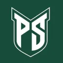 Portland State