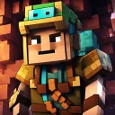 GrownUps | EU