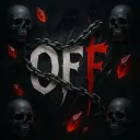 OffShades
