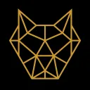 CryptoWolf's