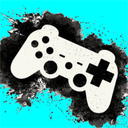 Shadow's Gaming Server Server Icon
