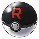 Team Rocket