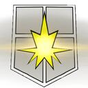 AoTTG2 Prolonpo Edition Discord Server Icon