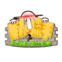 Prolonpo's AoTTG Mod Community Discord Server Icon