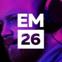 Discovery icon for Esports Manager 2026 Discord server