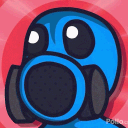 Londer Software  | Community Server
