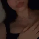 vise cm