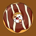 Pluh Bakery