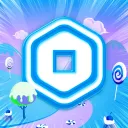 Roblox Rewards 🍭