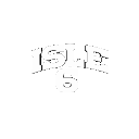 Isle6 Hub