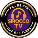 SIROCCO TV