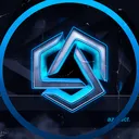 Azeract™