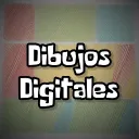 »〚🎨🎉〛•Dibujos Digitales•〚🎨🎉〛«