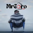 ᴍʀᴄᴏʀᴏ ꜱᴛᴜᴅɪᴏ