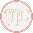 Private Paradise Co