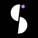 Staccato AI