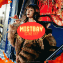 ꒰꒰🍝 MISTBAY  #   .   dj2l  𓂃  ♡ #REVAMP Discord server icon