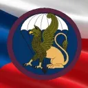 Delta Coy, 41st Mechanised (Infantry) Battalion