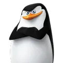 CM: STREFA RAPU