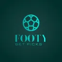 Footy Bet Picks