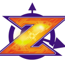 Mega Man ZER0 HOUR (17+) Discord server icon