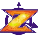 Mega Man ZER0 HOUR (17+) Discord Server Icon