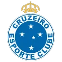 Cruzeiro Esports Clube - WOF