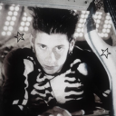 ༉‧+ ̊. Re-Arranged 🎙 ִ ࣪𖤐