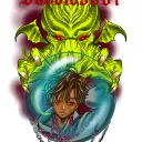 Bubblez057's server