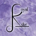 INACTIVE Royal Aster Production