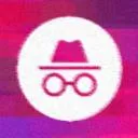 I ᑎ ᑕ O G ᑎ I T O¹⁶⁺ 🕵🏻 Social ‣ VC ‣ Emoji ‣ Chill ‣ Fun ‣ Nitro ‣ Chat ‣ Soundboard ‣  Guild Tag discord icon