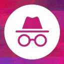 I ᑎ ᑕ O G ᑎ I T O¹⁶⁺ 🕵🏻 Social ‣ VC ‣ Emoji ‣ Chill ‣ Fun ‣ Nitro ‣ Chat ‣ Soundboard ‣  Guild Tag discord icon