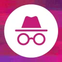 I ᑎ ᑕ O G ᑎ I T O¹⁶⁺ 🕵🏻 Social ‣ VC ‣ Emoji ‣ Chill ‣ Fun ‣ Nitro ‣ Chat ‣ Soundboard ‣  Guild Tag