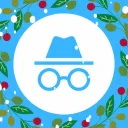 I ᑎ ᑕ O G ᑎ I T O¹⁶⁺ ⛄ Social ‣ VC ‣ Emoji ‣ Chill ‣ Fun ‣ Nitro ‣ Chat ‣ Soundboard