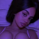 Latinas