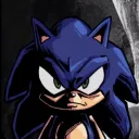 Sonic Forces Overclocked Speedrunning