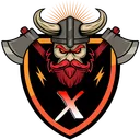 Xantebra Global
