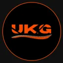 UKG Studio (outdated)