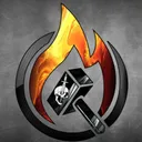 The Galactic Forge