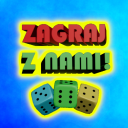 Zagraj z nami!