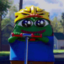 𝐏𝐄𝐏𝐄𝐆𝐀 🐸